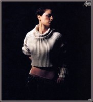 Anna Paquin sweatshirt #46105