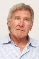 Harrison Ford Tank Top #1112934