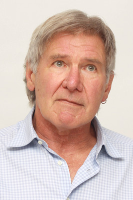 Harrison Ford tote bag #G671719