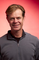 William H Macy Mouse Pad G671735