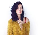 Katy Perry sweatshirt #1113029