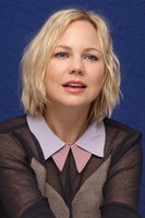 Adelaide Clemens tote bag #G671837