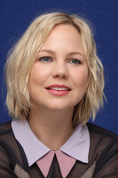 Adelaide Clemens Mouse Pad G671838