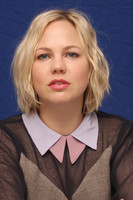 Adelaide Clemens Tank Top #1113056