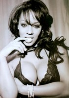 Melyssa Ford Mouse Pad G67209