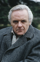 Anthony Hopkins Mouse Pad G672283