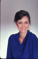 Sally Field Mouse Pad G672295