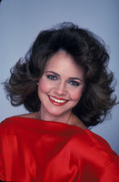 Sally Field Mouse Pad G672301