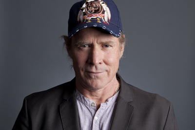 Will Patton Poster G672661
