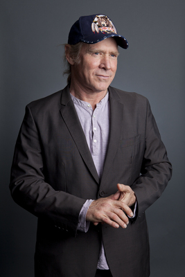Will Patton Poster G672665