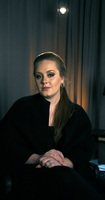 Adele hoodie #1113934