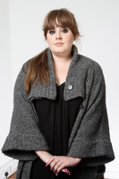 Adele hoodie #1113935