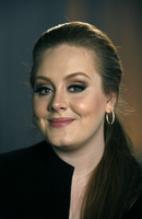 Adele hoodie #1113950