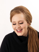 Adele hoodie #1113952