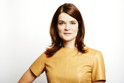 Betsy Brandt Mouse Pad G672838