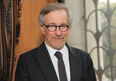 Steven Spielberg tote bag #G672932