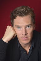 Benedict Cumberbatch sweatshirt #1114164