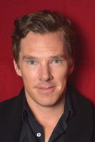 Benedict Cumberbatch hoodie #1114166