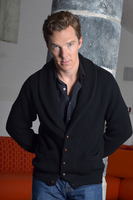 Benedict Cumberbatch Longsleeve T-shirt #1114168