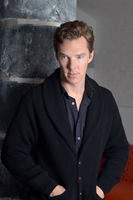 Benedict Cumberbatch Tank Top #1114169