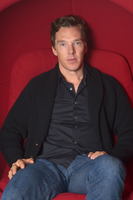 Benedict Cumberbatch Longsleeve T-shirt #1114170