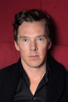 Benedict Cumberbatch tote bag #G672958