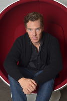 Benedict Cumberbatch sweatshirt #1114174