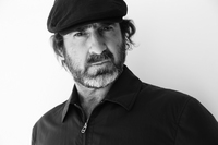 Eric Cantona t-shirt #1114280
