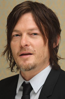 Norman Reedus Mouse Pad G673072