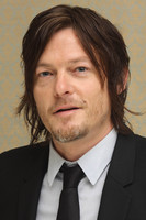 Norman Reedus Mouse Pad G673077