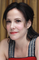 Mary Louise Parker Tank Top #1114468