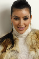 Kim Kardashian Tank Top #1114691