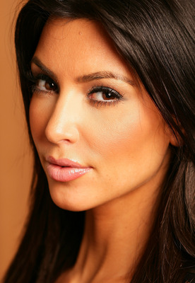 Kim Kardashian mug #G673481