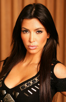 Kim Kardashian t-shirt #1114700