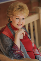 Debbie Reynolds mug #G673865
