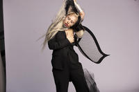 Lady Gaga hoodie #1115579
