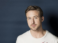 Ryan Gosling sweatshirt #1115731
