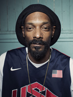 Snoop Dogg magic mug #G674634