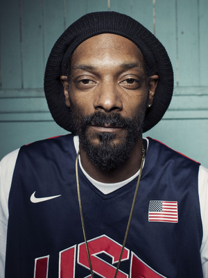 Snoop Dogg mug #G674634