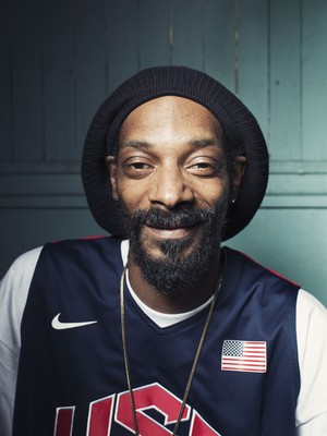 Snoop Dogg Poster G674637