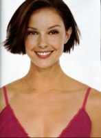 Ashley Judd Tank Top #46160