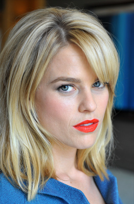 Alice Eve Poster G675304