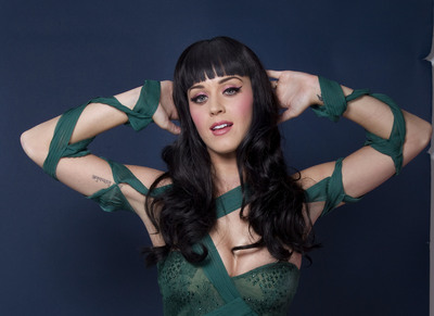 Katy Perry puzzle G675869