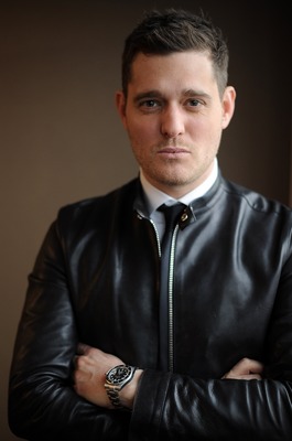 Michael Buble Poster G676038