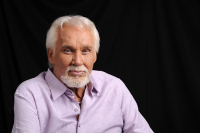 Kenny Rogers Poster G676092