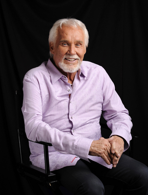 Kenny Rogers Poster G676094