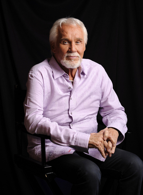 Kenny Rogers Poster G676095