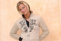 Kate Ryan sweatshirt #1117488
