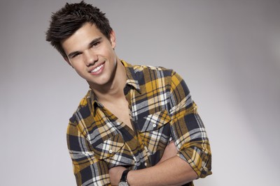 Taylor Lautner Stickers G676278