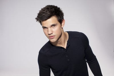 Taylor Lautner Stickers G676280